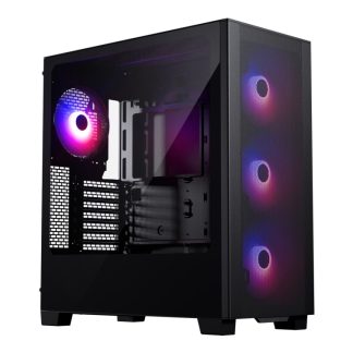 Phanteks XT Pro Ultra