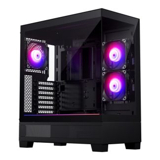 Phanteks XT View