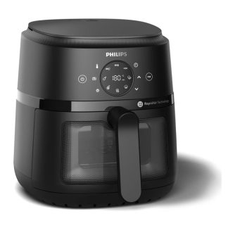 Philips 2000 series Aifryer NA220/00 4.2L