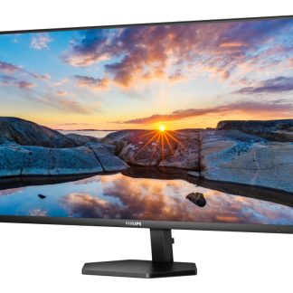 Philips 3000 series 32E1N3100LA/00