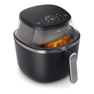 Philips 3000 series Airfryer 7
