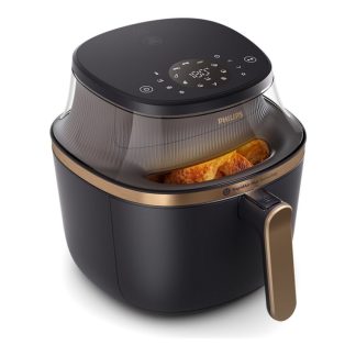 Philips 3000 series Airfryer 7