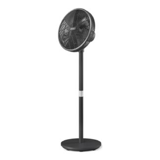 Philips 3000 series CX3550/01
