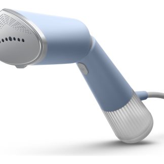 Philips 5000-sarjan kannettava vaatteiden höyrystin STH5020/20