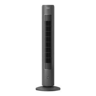 Philips 5000 series CX5535/11 Tornituuletin