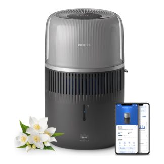 Philips 5000 series Ilmankostutin