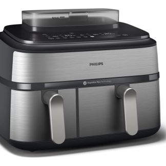 Philips 5000 series
