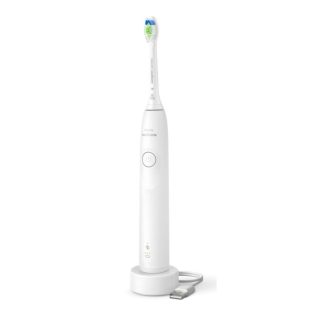 Philips 5300 series Series 5300 HX7108/01 Ladattava sähköhammasharja