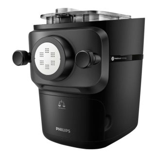 Philips 7000 series HR2665/96 Pastakone