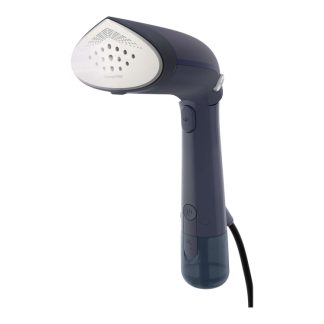 Philips 7000 series STH7020/20 Kannettava höyrystin