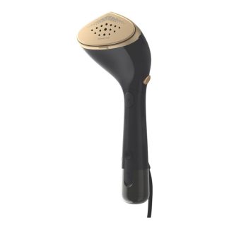 Philips 7000 series STH7060/80 Kannettava höyrystin