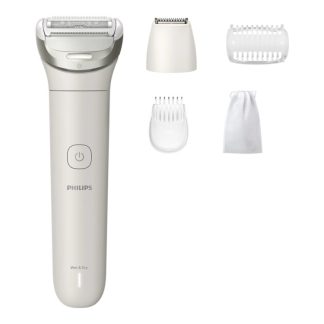 Philips 8000 series BRL147/00