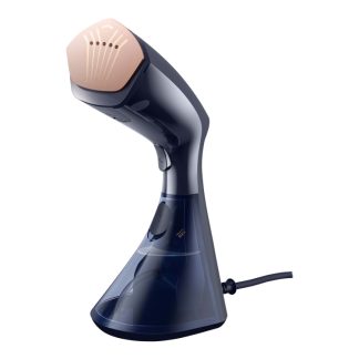 Philips 8000 series GC810/20 Kannettava höyrystin