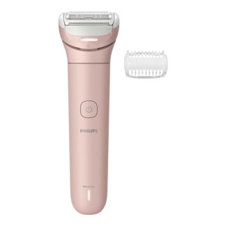 Philips 8000 series Lady Shaver Series 8000 BRL129/00 Johdoton parranajokone