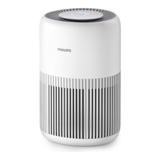 Philips AC0920/10