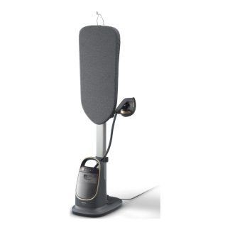 Philips All-in-One 8500 Series AIS8540 Monitoiminen silitysratkaisu