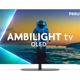 Philips Ambilight 55OLED810/12