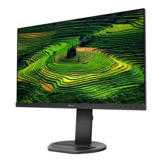 Philips B Line LCD-näyttö 241B8QJEB/00