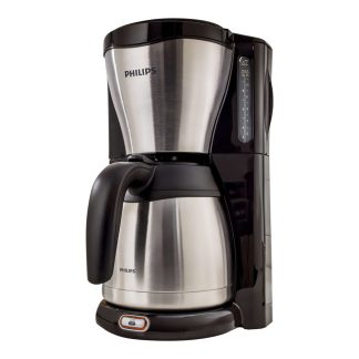 Philips Café Gaia Collection Café Gaia HD7546/20 Suodatinkahvinkeitin