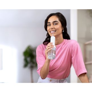 Philips Cordless Power Flosser 3000 HX3826/31 Hammasvälisuihku