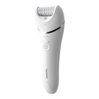 Philips DEPILATOR PHILIPS BRE710 00 epilator