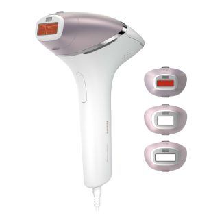 Philips Epilaattori LUMEA BRI BRI 947/00
