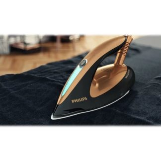 Philips GC9682/80 PerfectCare Elite Plus -silitysrauta