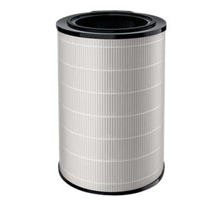 Philips Genuine replacement filter FY4440/30 Integroitu 3-in-1