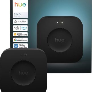 Philips Hue Bridge Pro