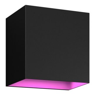 Philips Hue White and Color Ambiance Resonate - Seinävalaisin