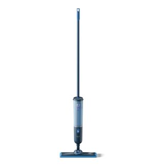 Philips OneUp sähkömoppi 3000 sarja