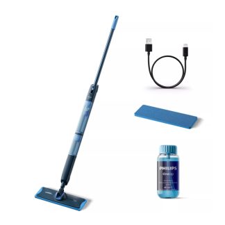 Philips OneUp sähkömoppi 5000 sarja