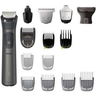 Philips PHILIPS MULTIGROOM STILISHER MG7940/15