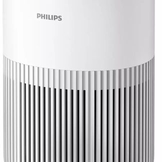 Philips PureProtect Mini 900 -sarjan älykäs ilmanpuhdistin