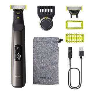 Philips QP6552/15