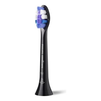 Philips Sensitive HX6058/88 Harjaspääpakkaus