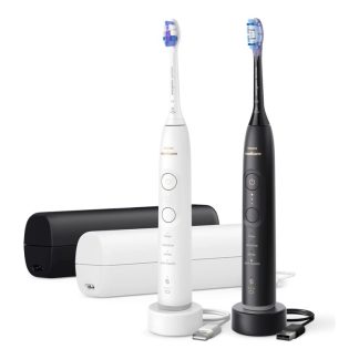 Philips Series 7100 HX7429/02 Ladattava sähköhammasharja