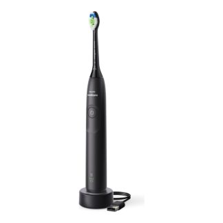 Philips Sonicare 5300 -sarjan Sähköhammasharja - musta