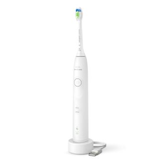 Philips Sonicare 5500 series Series 5500 HX7110/01 Ladattava sähköhammasharja