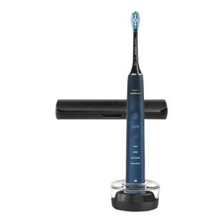 Philips Sonicare DiamondClean 9000 Series HX9911/88 Erityinen sähköhammasharja