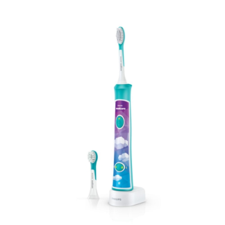 Philips Sonicare For Kids For Kids HX6322/04 Sonic-sähköhammasharja