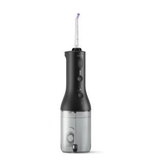Philips Sonicare Power Flosser 3000 HX3826 suuvesi
