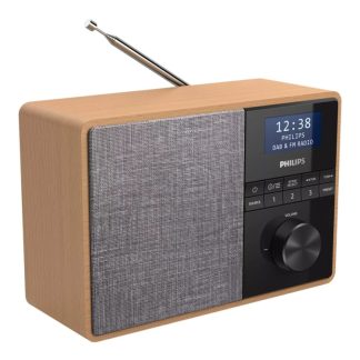 Philips TAR5505/10