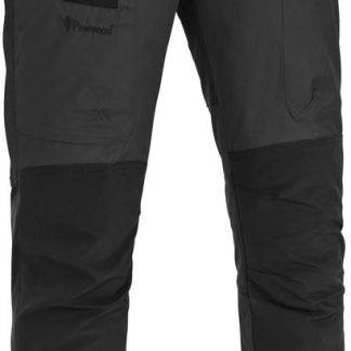 Pinewood Caribou TC Pants miesten vaellushousut