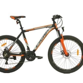 Polkupyörä MTB 27