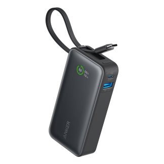 Powerbank  Anker 545 Nano - 10000mAh