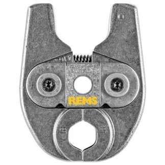 Presstang Mini V 18 - Rems t/Nirosan