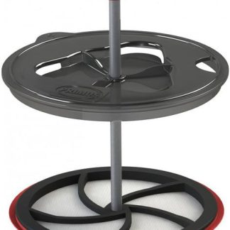 Primus Coffee/tea Press For Eta Lite retkikeitin