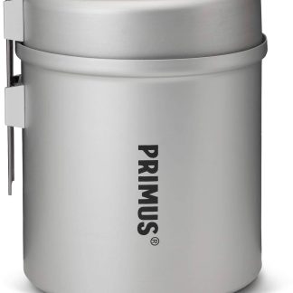 Primus Essential Trek Pot 1L kattila