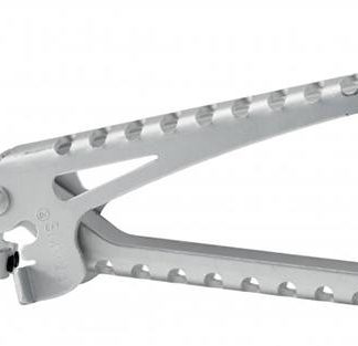 Primus Pot Gripper kattila, paistinpannu